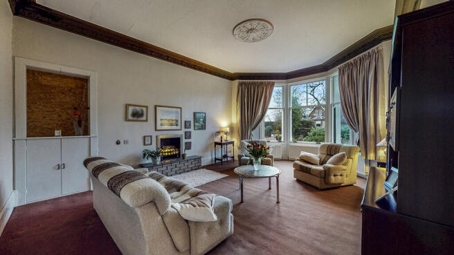 31-print-Watt Roa...