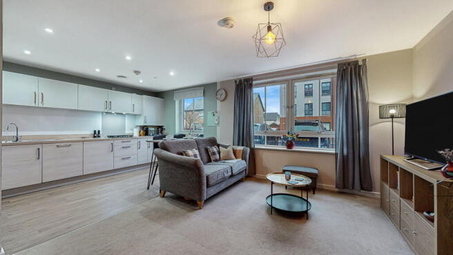 18-web-or-mls-1 I...