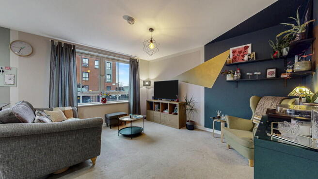 10-web-or-mls-1 I...