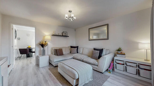 9-print-5 Barskiv...