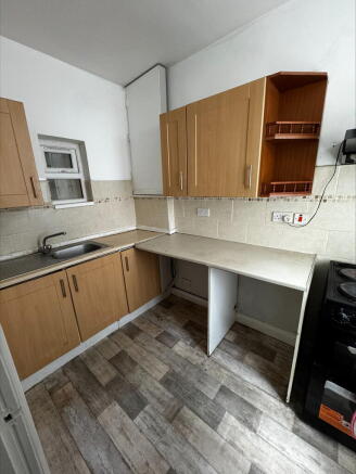 processed-4FE108A...