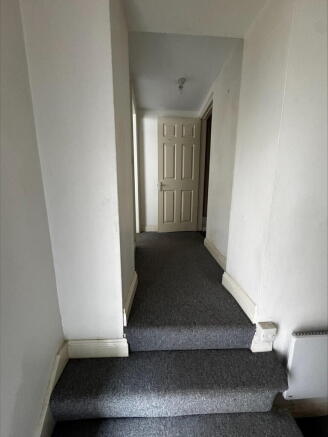 processed-9E8A65A...