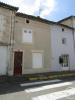 2 bedroom Detached home for sale in Poitou-Charentes...