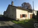 3 bed property in Poitou-Charentes...