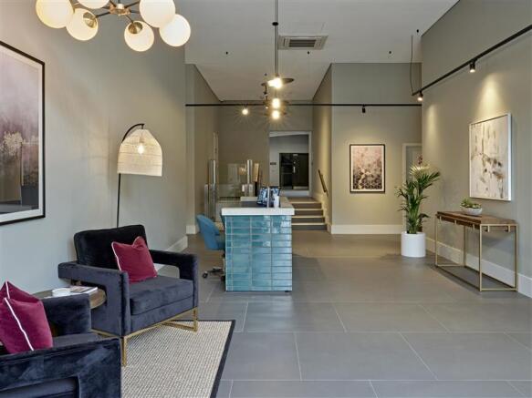 Bfe57346 1D46 40Be 8Ba1 6C5190585371