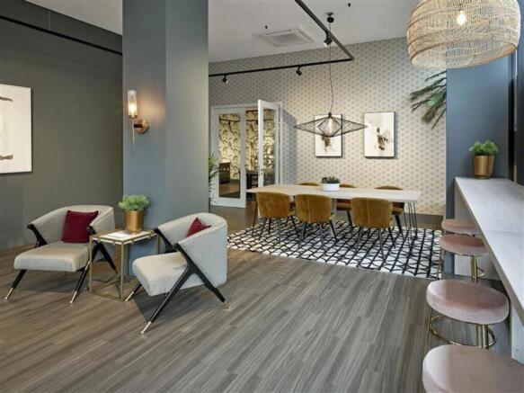 4899E631 9172 4Fb6 89E5 4C3d5ad514a1