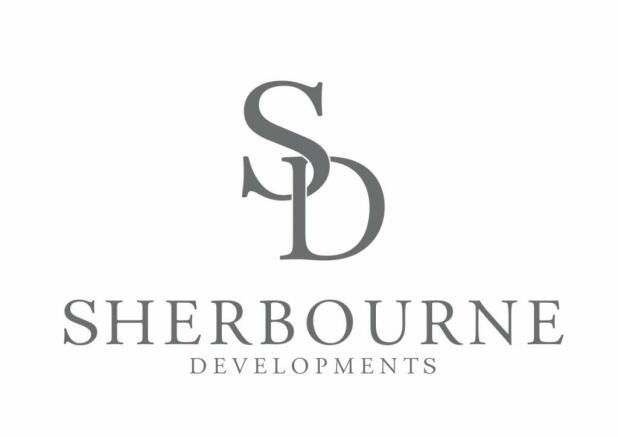 Sherbourne