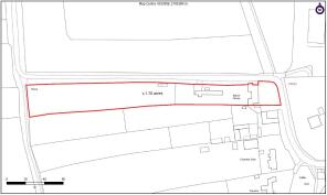 Land Plan