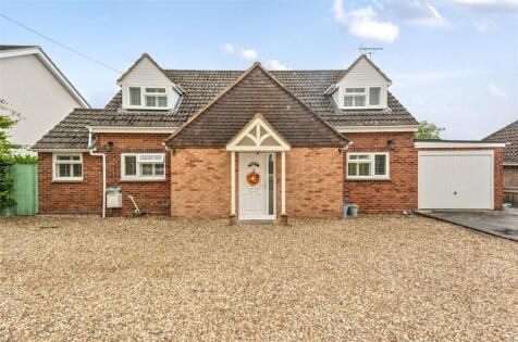 Manton Hollow, Manton, Marlborough, Wiltshire, SN8