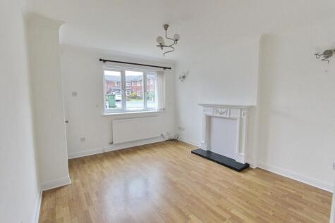 Hollins Mews, Unsworth, BL9