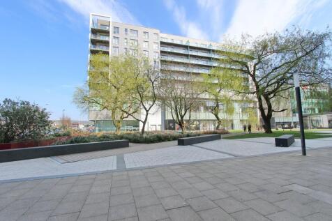 St. Johns Gardens, Bury, BL9