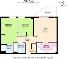 5th Floor