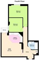 4th Floor