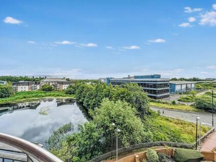 Roma, Victoria Wharf, Cardiff Bay