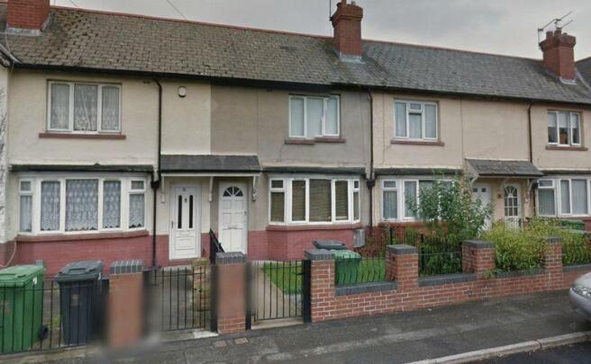 Property Image