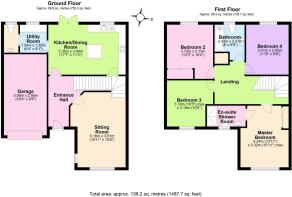 36 The Drumway, Keynsham.JPG
