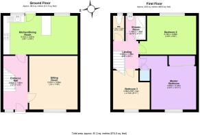 102 Dutton Road, Bristol.JPG