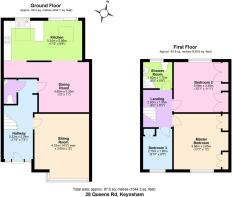 28 Queens Rd, Keynsham.JPG