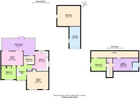 6 Watsons Rd, Bristol.JPG
