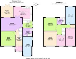 2 Windrush Rd, Bristol.JPG