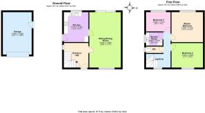 41 Stockwood Rd, Bristol.JPG