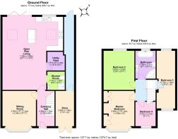 16 Manor Rd, Keynsham (1).JPG