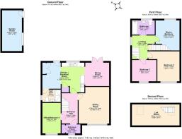 65 Bamfield, Whitchurch.JPG
