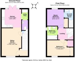 Floor Plan.jpg