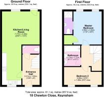 18 Chewton Close, Keynsham.JPG