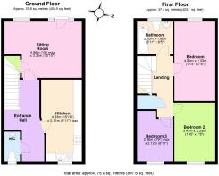 4 Lulworth Road, Keynsham.JPG