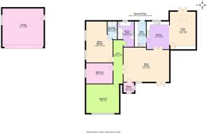 Oakley House, Bristol.JPG
