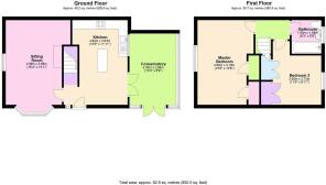 23 Cowling Rd, Bristol.JPG