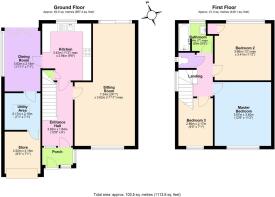 17 Torridge Road, Bristolm.JPG