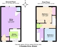 8 Hoylake Drive, Bristol.JPG