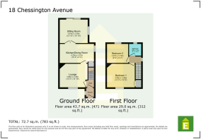 PB Floorplan.png