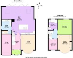 19 Chelmer Grove, Keynsham.JPG