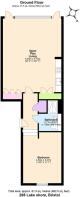 288 Lake shore, Bristol.JPG