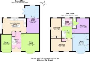9 Welland Rd, Bristol.JPG