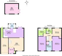 23 Goslet Rd, Bristol.JPG
