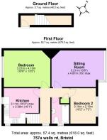 757a wells rd, Bristol.JPG