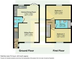 154a CHarlton Road fp .jpg