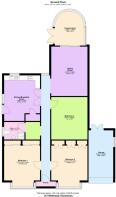 112 Wellsway, Keynsham - all floors.JPG