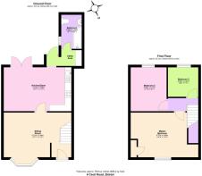 6 Cecil Road, Bristol - all floors.JPG
