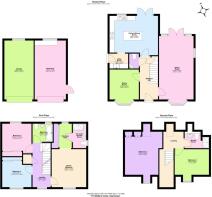 17 Fieldfare Close, Keynsham - all floors.JPG