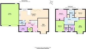 4 Severus Street, Keynsham - all floors.JPG