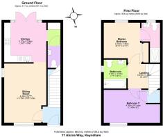 11 Alcina Way, Keynsham - all floors.JPG