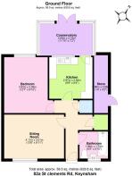 82a St clements Rd, Keynsham.JPG