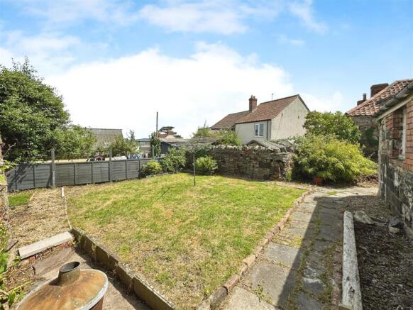 01e98836-garden1.jpg