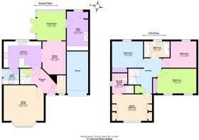 77 Johnson Road, Bristol - all floors.JPG