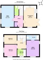 13 Julius Place, Keynsham - all floors.JPG